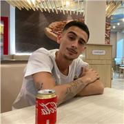 Doy clases de español nativo para extranjeros